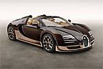 Bugatti-Veyron Rembrandt Bugatti 2014 img-01