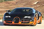 Bugatti-Veyron Super Sport 2011 img-01