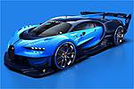 Bugatti-Vision Gran Turismo Concept 2015 img-01