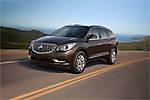 Buick-Enclave 2013 img-01