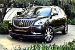 Buick-Enclave Tuscan 2016 img-01