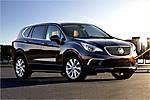 Buick-Envision 2015 img-01