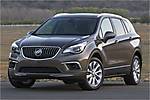 Buick-Envision 2016 img-01