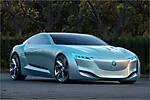 Buick-Riviera Concept 2013 img-01