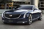 Cadillac-Elmiraj Concept 2013 img-01