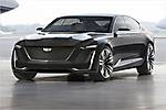 Cadillac-Escala Concept 2016 img-01