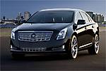 Cadillac-XTS 2013 img-01