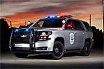 Chevrolet-Tahoe Police 2015 img-01