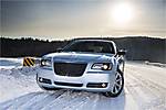 Chrysler-300 Glacier 2013 img-01