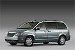 2008-chrysler-town-and-country