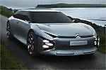 Citroen-CXperience Concept 2016 img-01
