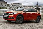 DS-4 Crossback 2016 img-01