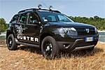 Dacia-Duster Aventure 2013 img-01