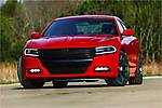 Dodge-Charger 2015 img-01