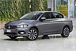 Fiat-Tipo 2016 img-01