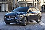 Fiat-Tipo Station Wagon 2017 img-01