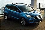 Ford-Escape 2017 img-01