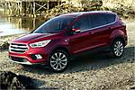 Ford-Escape 2017 img-03