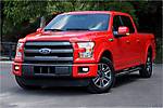 Ford-F-150 2015 img-01
