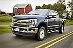 Ford-F-Series Super Duty 2017 img-01