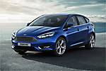 Ford-Focus 2015 img-01