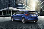 Ford-Focus 2015 img-02