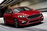 Ford-Fusion Sport 2017 img-01