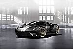 Ford-GT 66 Heritage Edition 2017 img-01