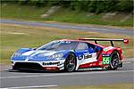 2016-ford-gt-le-mans