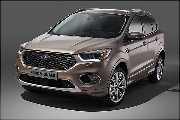 Ford Kuga Vignale, 600x400px, img-1