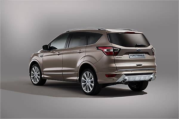 Ford Kuga Vignale, 600x400px, img-2