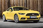 Ford-Mustang 2015 img-01