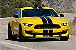 Ford-Mustang Shelby GT350R 2016 img-01