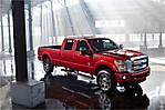 2013-ford-super-duty