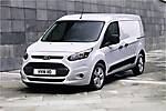 Ford-Transit Connect 2014 img-01