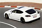 Gemballa-Porsche Panamera GTP 700 2013 img-01