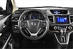 Honda-CR-V 2015 img-50