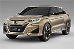 Honda-D Concept 2015 img-01