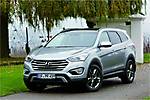 Hyundai-Grand Santa Fe 2014 img-03