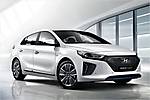 Hyundai-Ioniq 2017 img-01