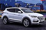 Hyundai-Santa Fe 2016 img-01
