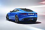 Jaguar-F-Type British Design 2016 img-02