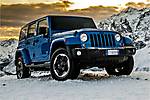 2014-jeep-wrangler-polar