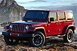 Jeep-Wrangler Unlimited Altitude 2012 img-01