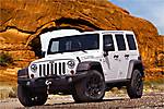 Jeep-Wrangler Unlimited Moab 2013 img-01