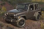 2014-jeep-wrangler-willys-wheeler