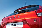 Lada-Xray 50 Anniversary 2016 img-21