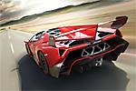 Lamborghini-Veneno Roadster 2014 img-02
