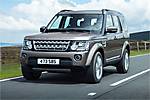 Land-Rover Discovery 2015 img-01