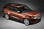 Land-Rover Discovery 2017 img-01